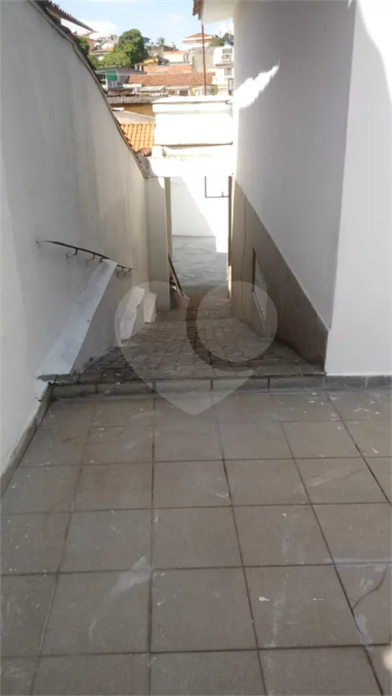 Casa, 2 quartos, 70 m² - Foto 11