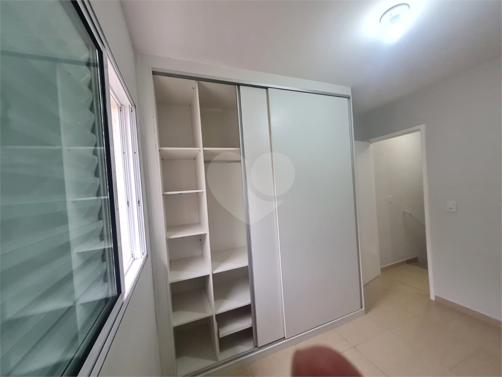 Casa de Condomínio à venda com 2 quartos, 65m² - Foto 13