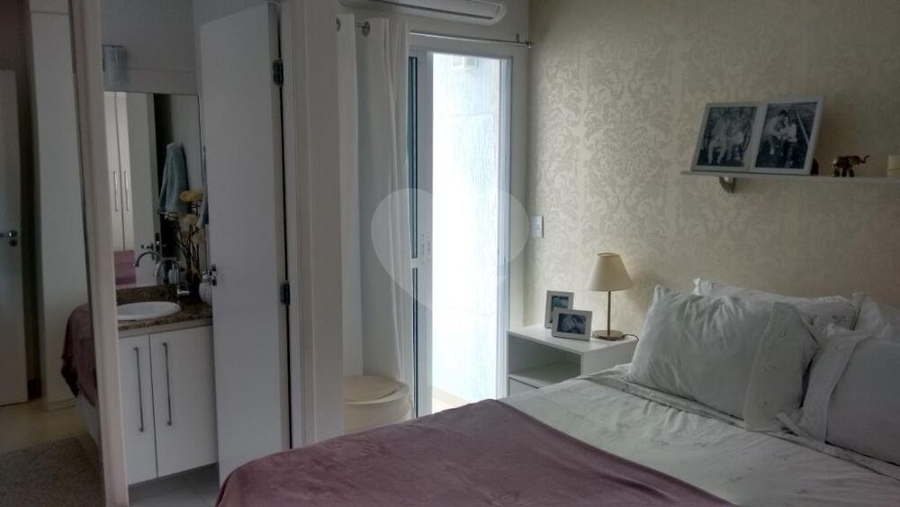 Casa de Condomínio à venda com 2 quartos, 65m² - Foto 7