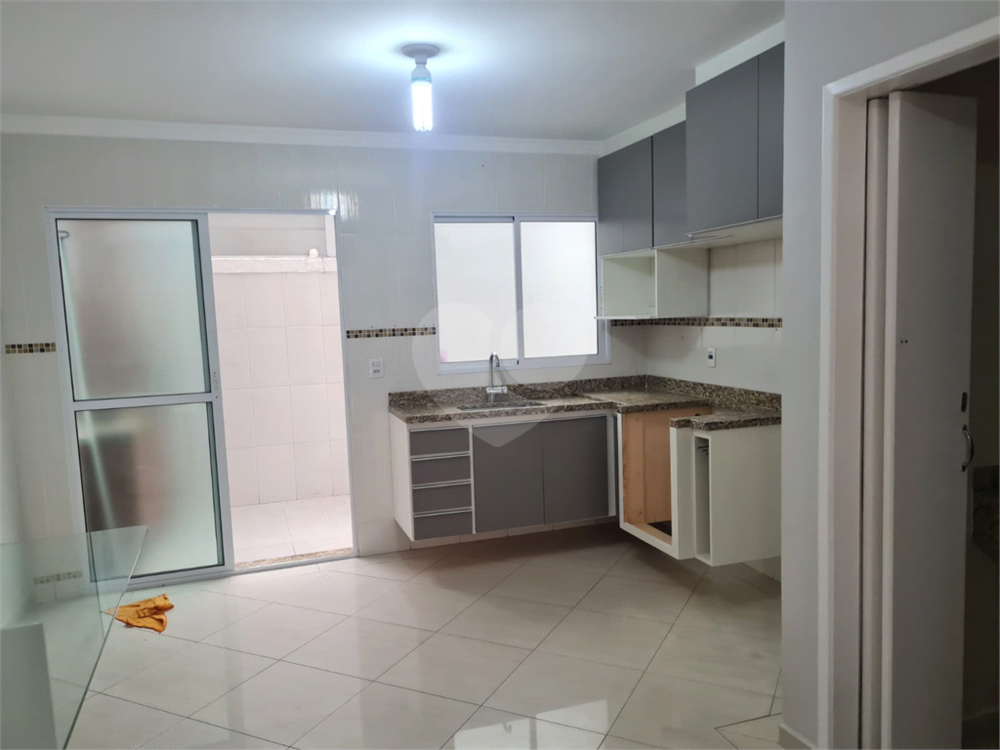 Casa de Condomínio à venda com 2 quartos, 65m² - Foto 14