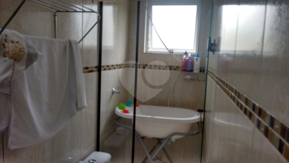 Casa de Condomínio à venda com 2 quartos, 65m² - Foto 5