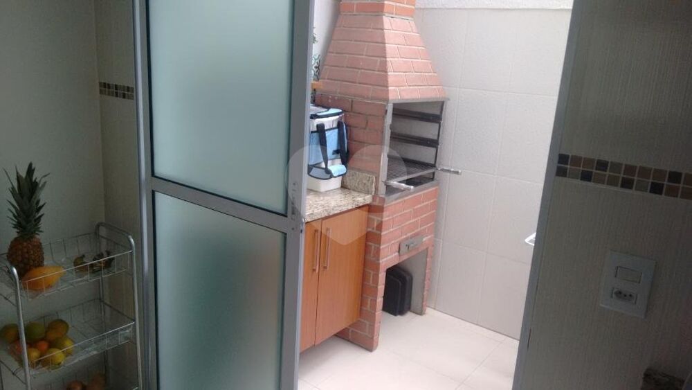 Casa de Condomínio à venda com 2 quartos, 65m² - Foto 2