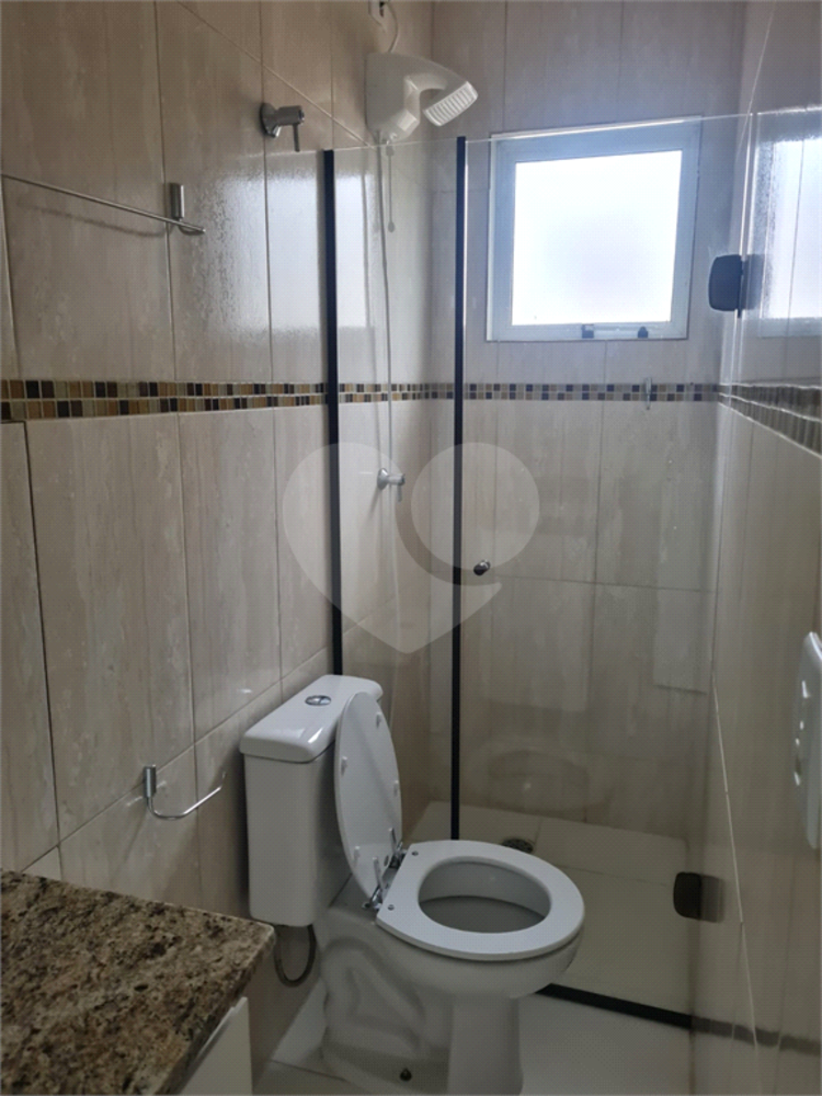 Casa de Condomínio à venda com 2 quartos, 65m² - Foto 15