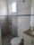 Casa de Condomínio, 2 quartos - Foto 10