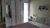Casa de Condomínio, 2 quartos - Foto 7