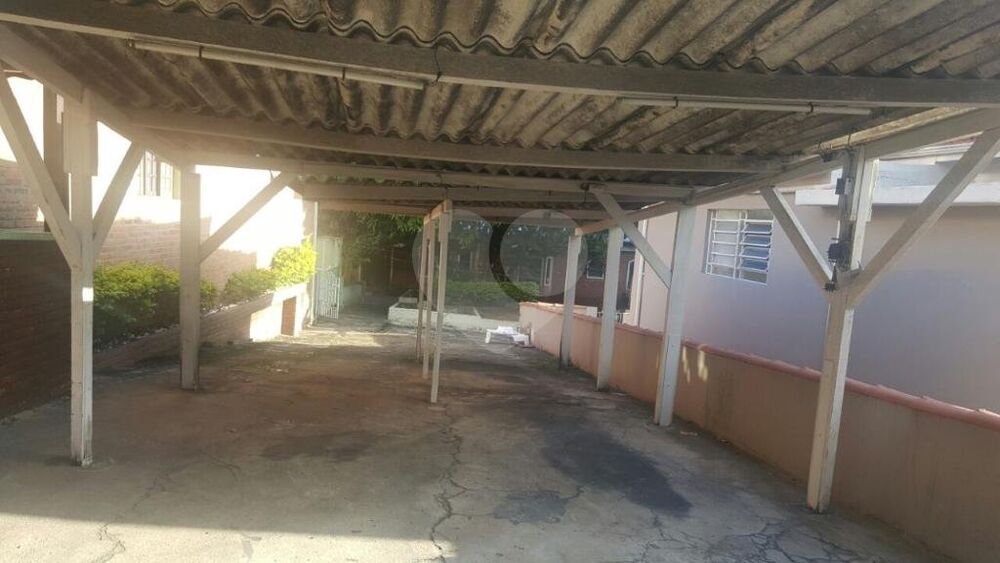 Terreno, 980 m² - Foto 2