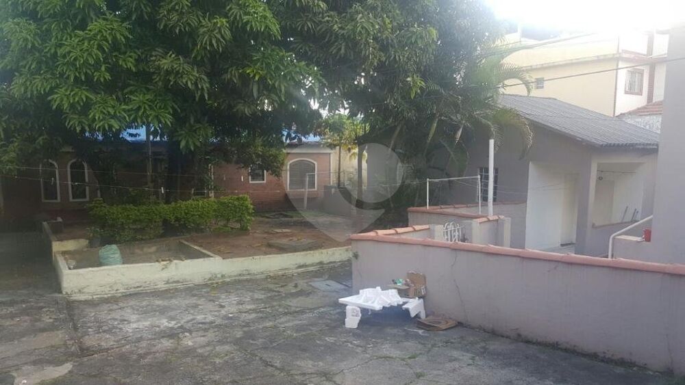 Terreno, 980 m² - Foto 4