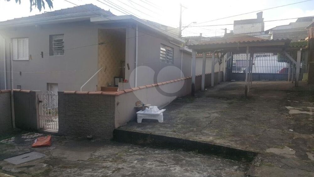 Terreno, 980 m² - Foto 1