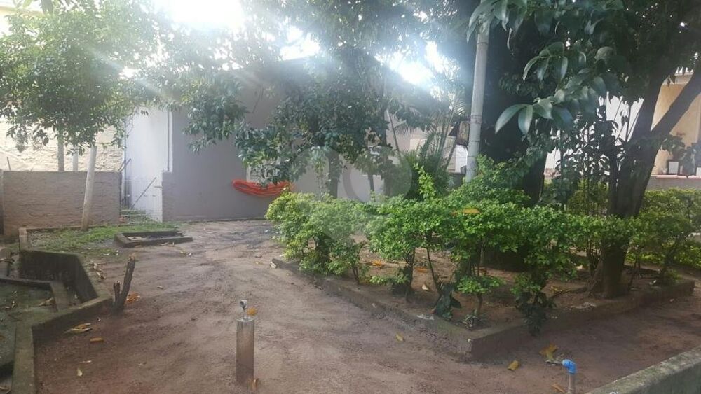 Terreno, 980 m² - Foto 3