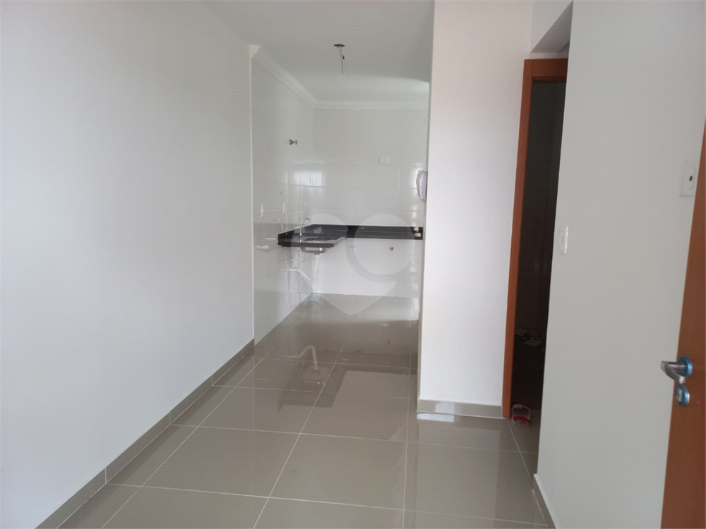 Casa de Condomínio, 2 quartos - Foto 8