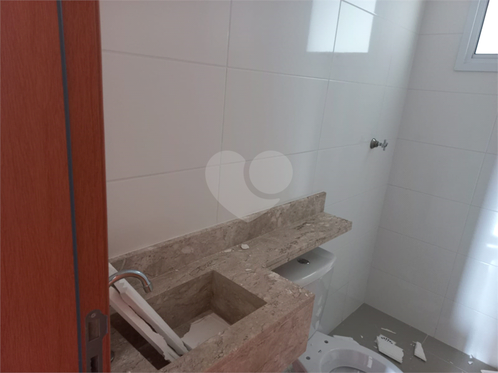 Casa de Condomínio, 2 quartos - Foto 2