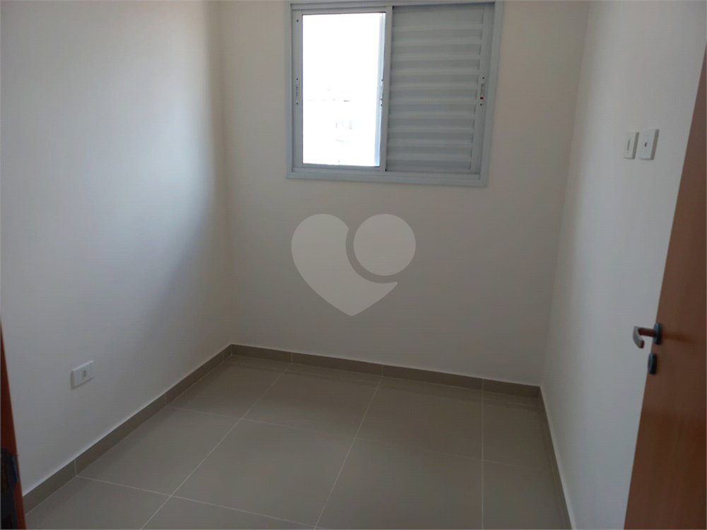 Casa de Condomínio, 2 quartos - Foto 1