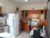 Sobrado, 3 quartos, 174 m² - Foto 4