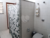Sobrado, 3 quartos, 174 m² - Foto 3