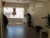Sobrado, 3 quartos, 174 m² - Foto 1
