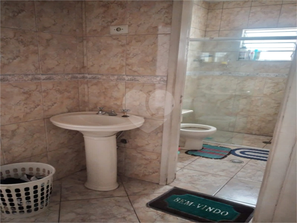 Casa, 2 quartos, 80 m² - Foto 3