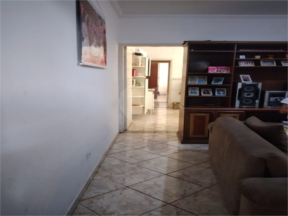 Casa, 2 quartos, 80 m² - Foto 4