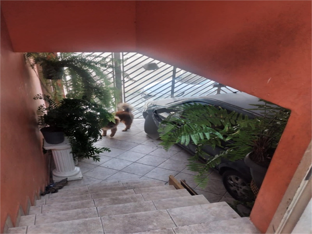 Casa, 2 quartos, 80 m² - Foto 2