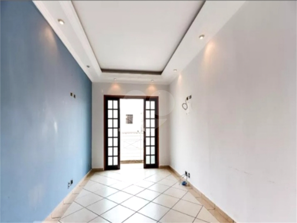 Casa, 3 quartos, 362 m² - Foto 2