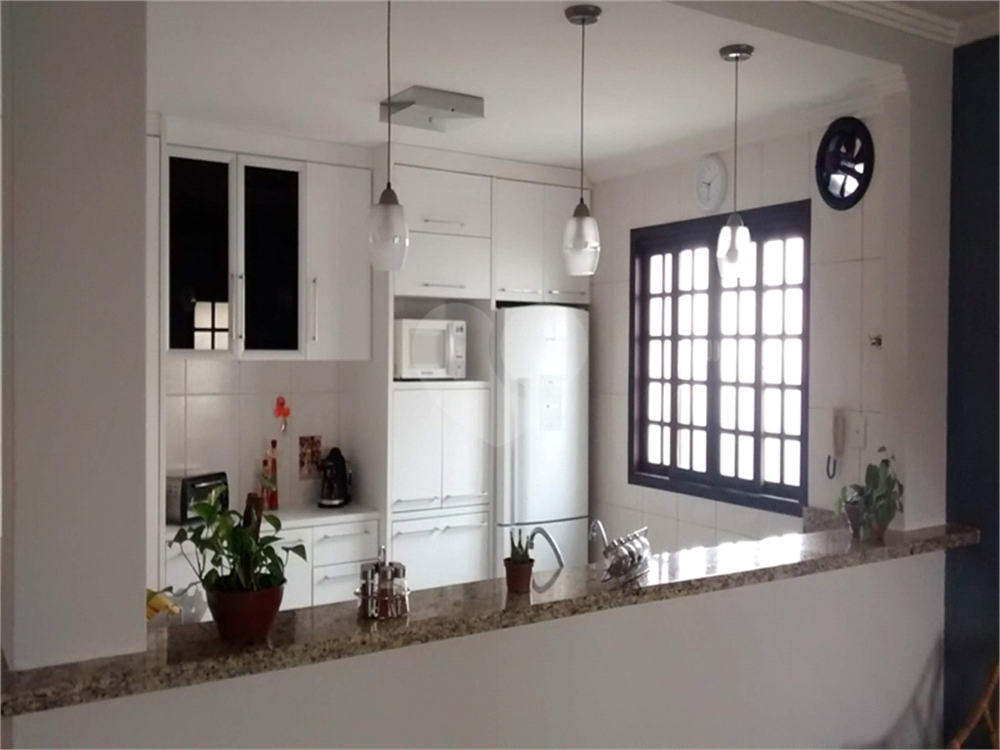 Casa, 3 quartos, 362 m² - Foto 3