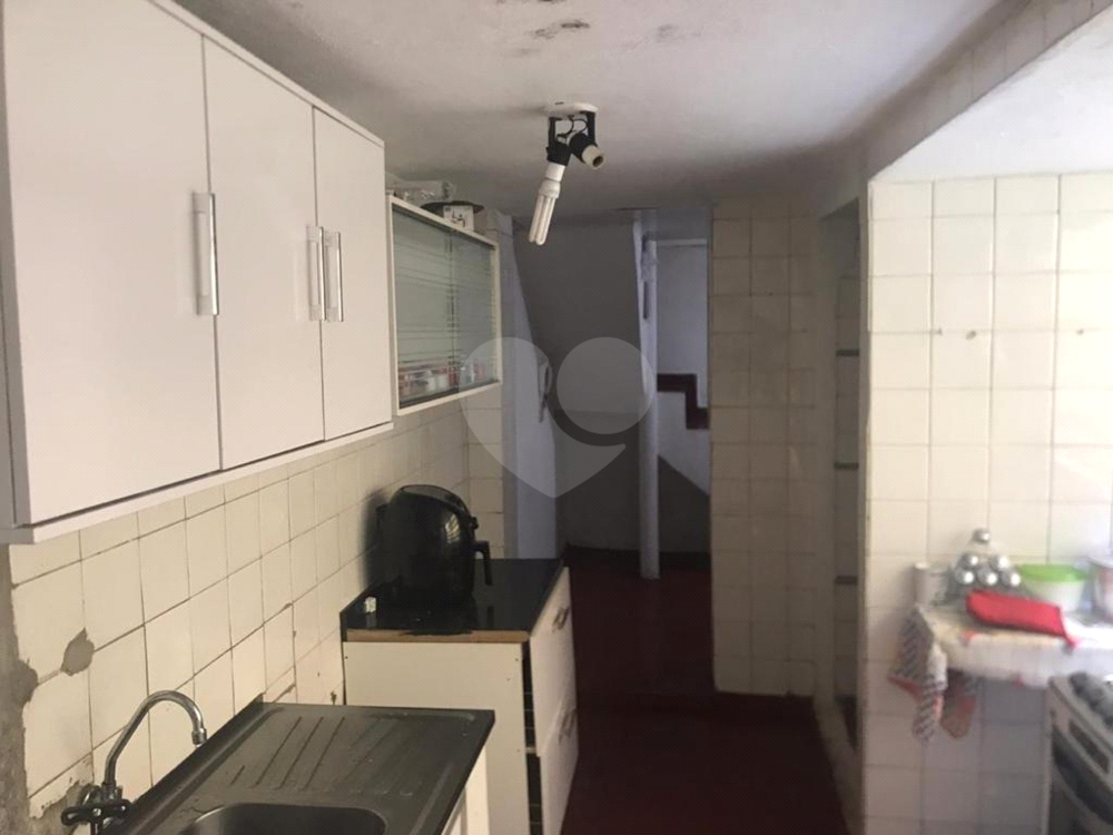 Casa, 3 quartos, 362 m² - Foto 1