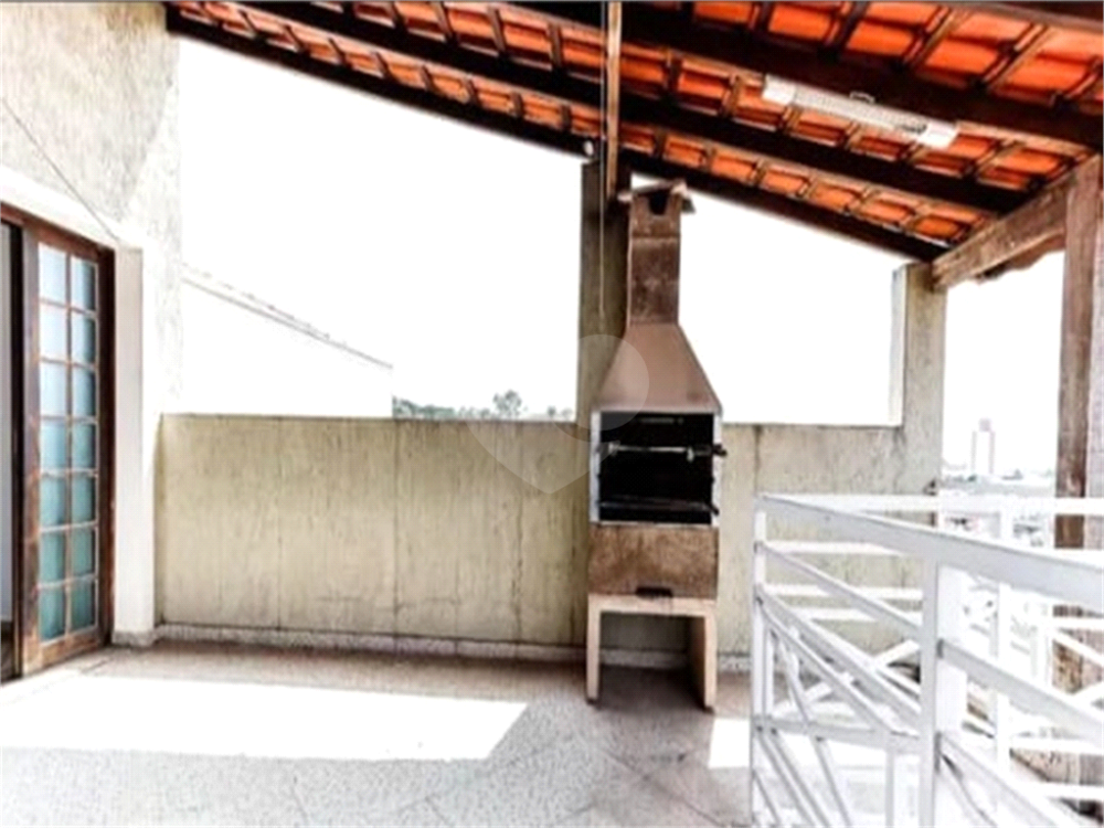 Casa, 3 quartos, 362 m² - Foto 4