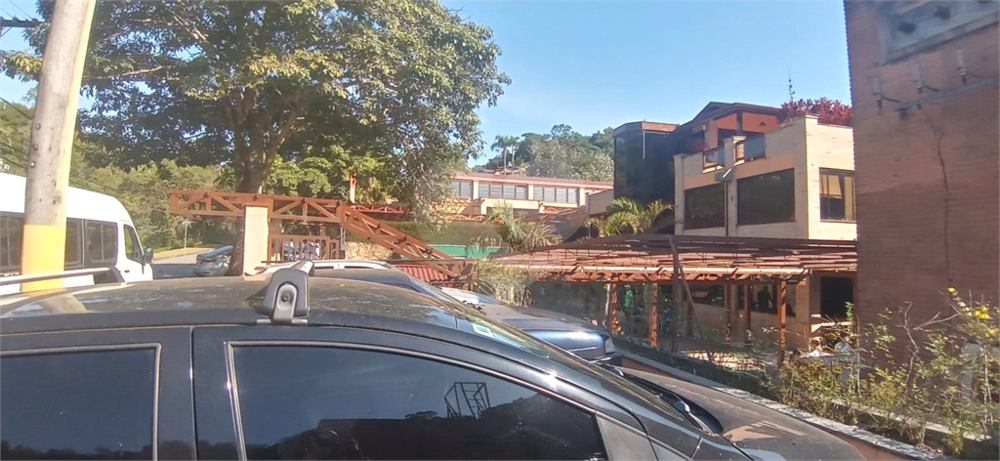 Casa de Condomínio - Foto 1