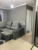 Apartamento, 2 quartos, 40 m² - Foto 4