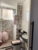 Apartamento, 2 quartos, 40 m² - Foto 3