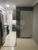 Apartamento, 2 quartos, 40 m² - Foto 2