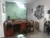 Apartamento, 3 quartos, 80 m² - Foto 1