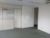 Sala-Conjunto, 30 m² - Foto 1