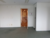 Sala-Conjunto, 30 m² - Foto 2