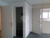 Sala-Conjunto, 30 m² - Foto 3