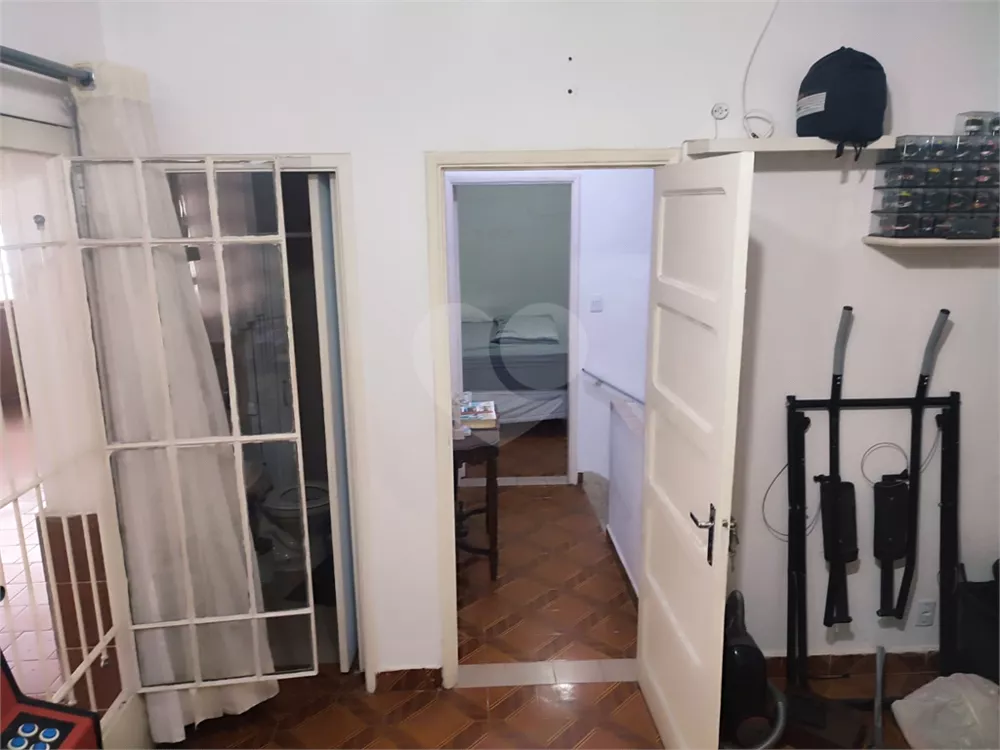 Sobrado à venda com 2 quartos, 320m² - Foto 28