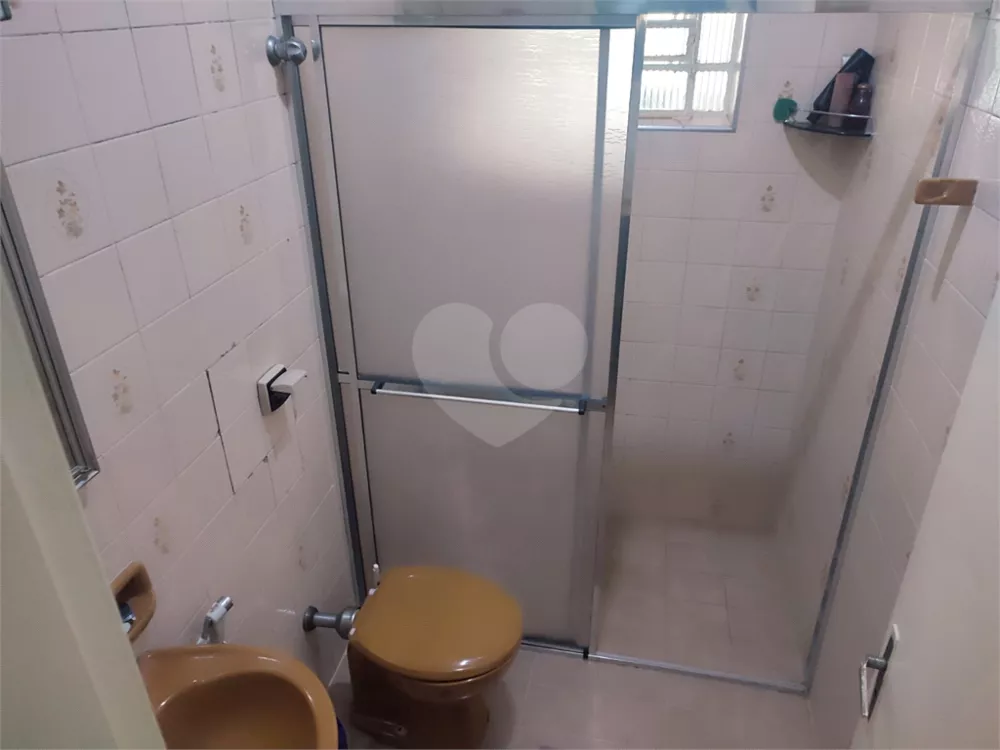 Sobrado à venda com 2 quartos, 320m² - Foto 5