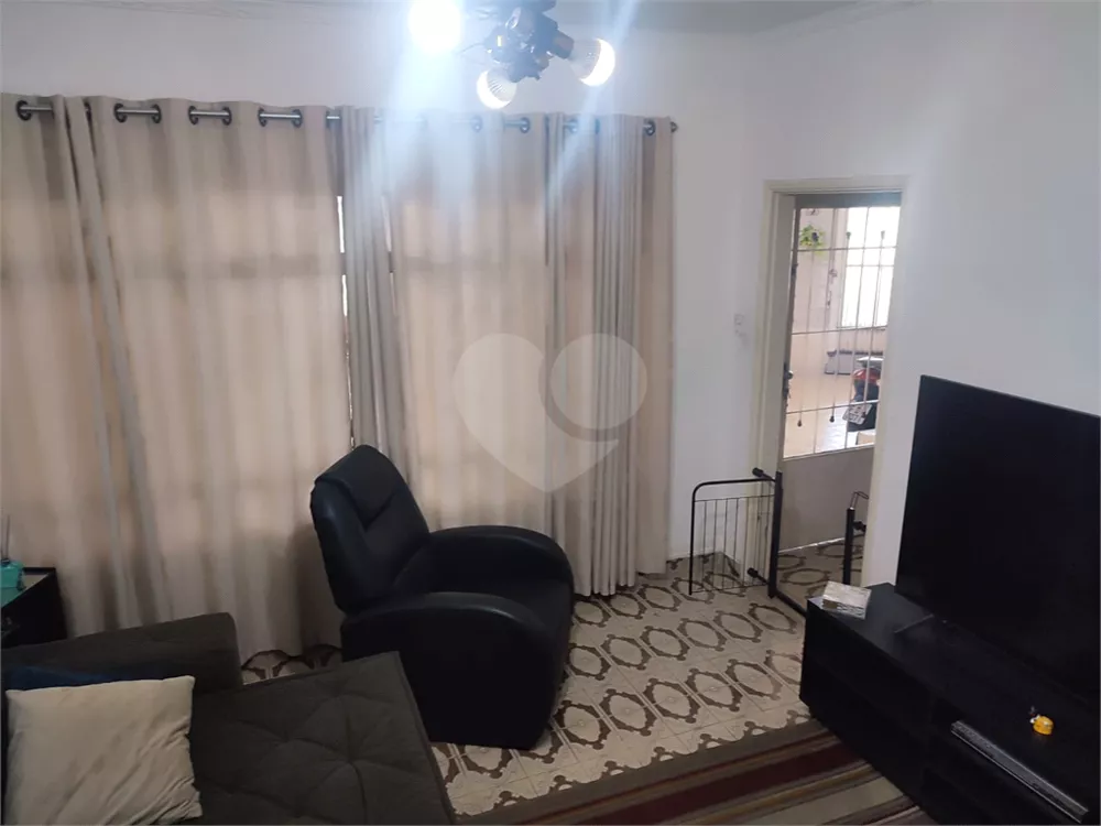 Sobrado à venda com 2 quartos, 320m² - Foto 26