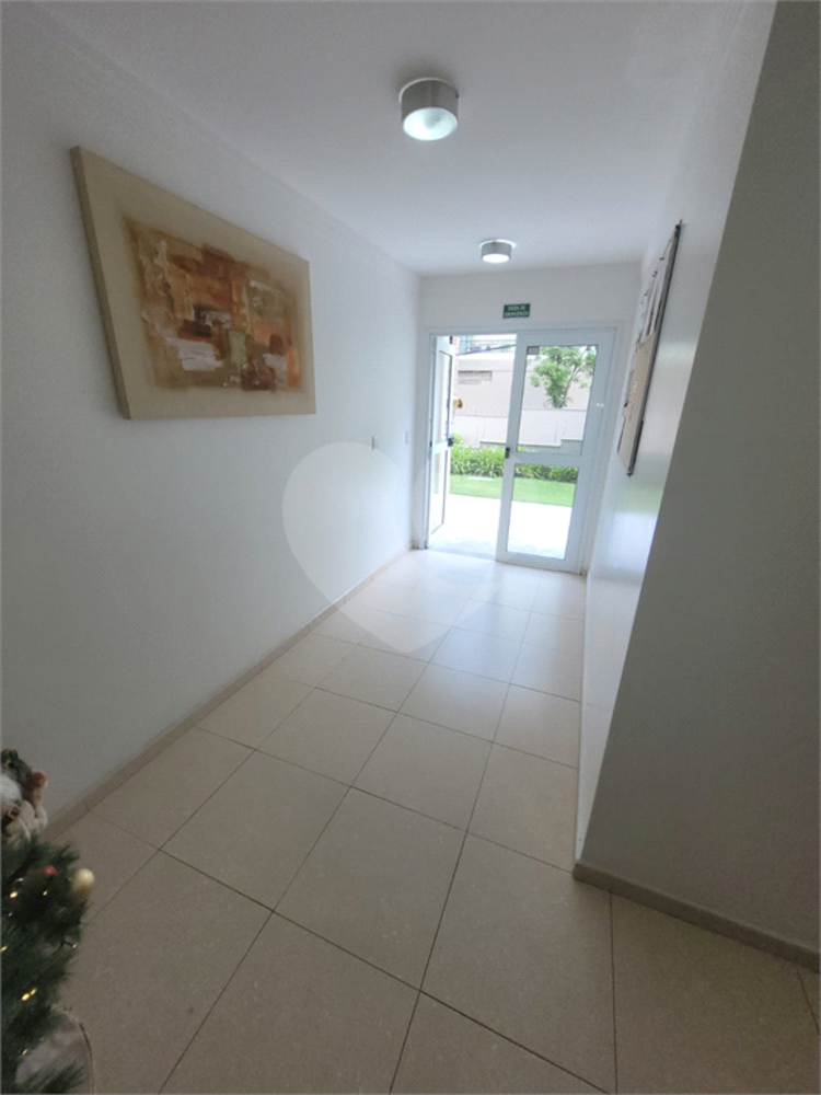 Apartamento, 2 quartos, 54 m² - Foto 1