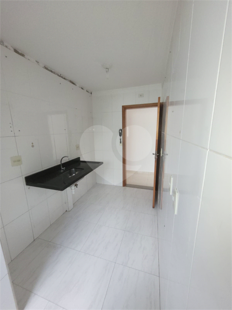 Apartamento, 2 quartos, 54 m² - Foto 3