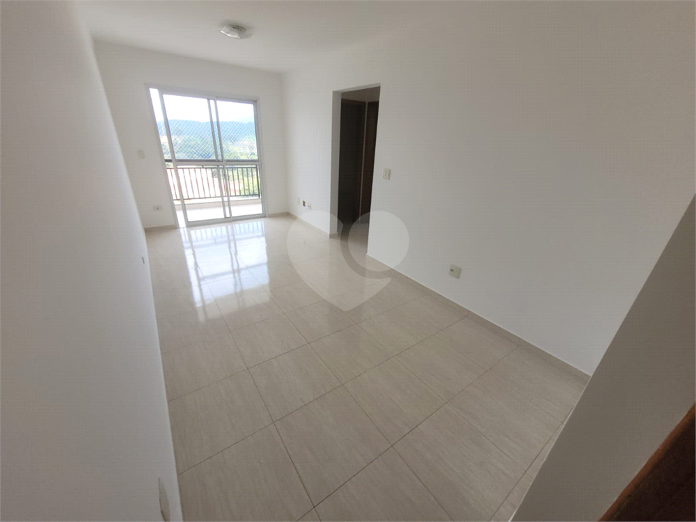 Apartamento, 2 quartos, 54 m² - Foto 4