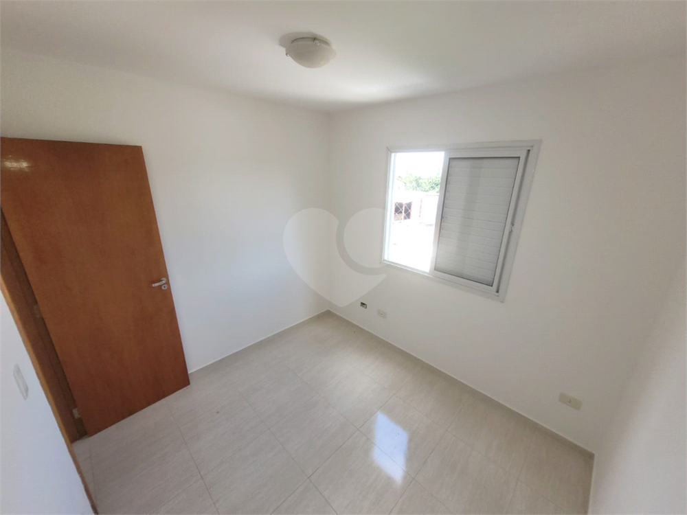 Apartamento, 2 quartos, 54 m² - Foto 2