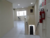 Depósito-Galpão, 900 m² - Foto 1