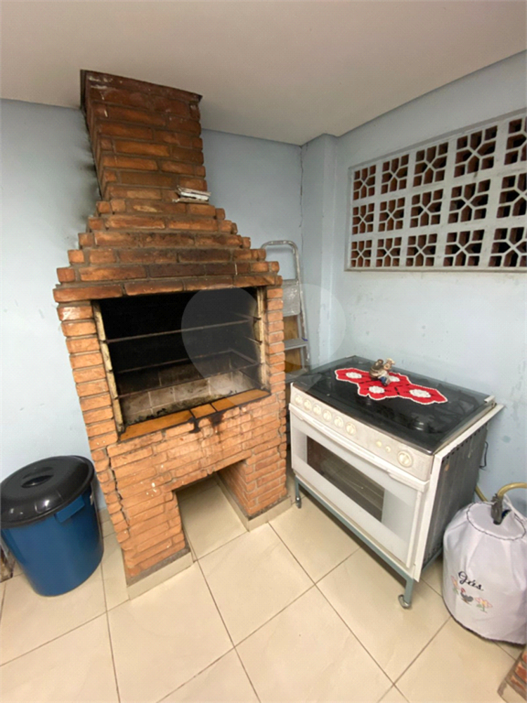 Casa, 4 quartos, 160 m² - Foto 1