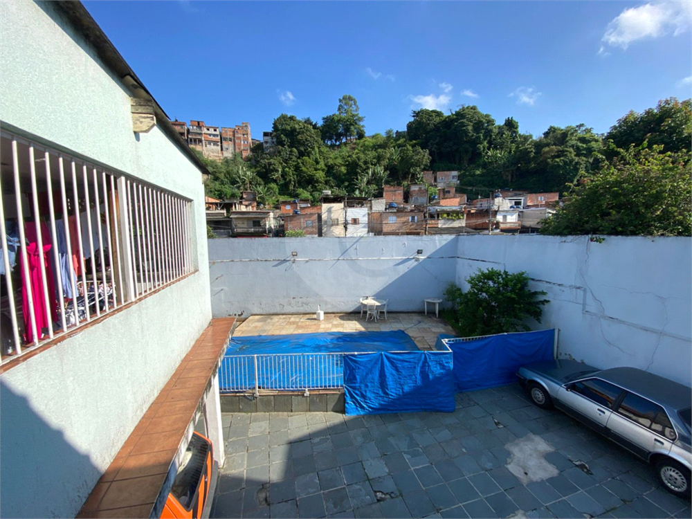 Casa, 4 quartos, 160 m² - Foto 2