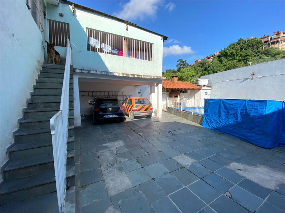 Casa, 4 quartos, 160 m² - Foto 3