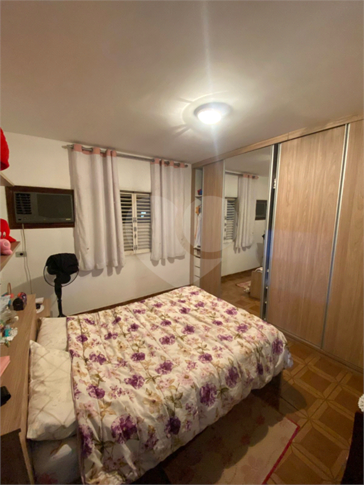 Casa, 4 quartos, 160 m² - Foto 4