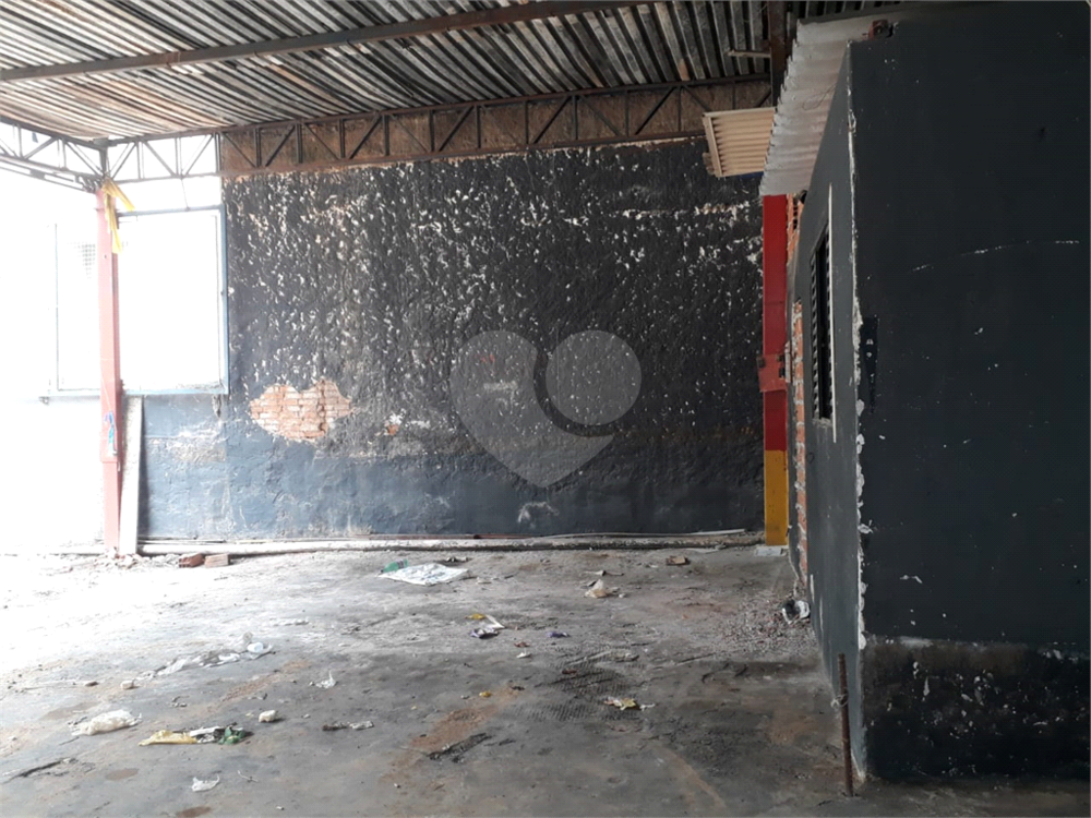 Terreno à venda e aluguel, 360m² - Foto 3