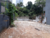 Terreno, 360 m² - Foto 4