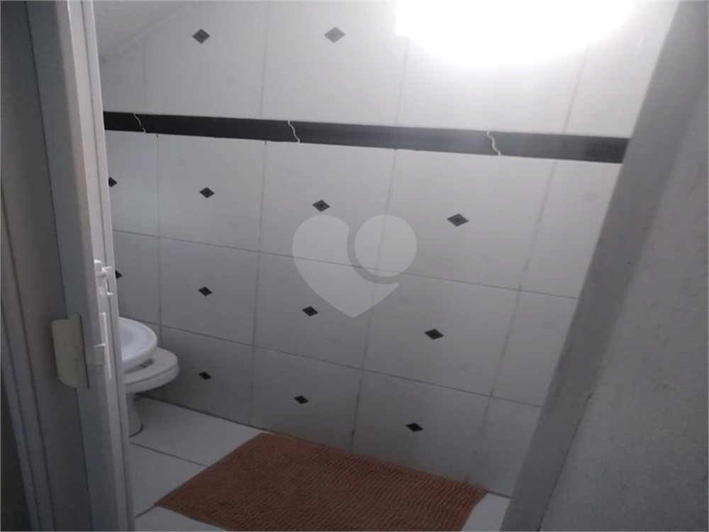 Sobrado, 4 quartos, 97 m² - Foto 7