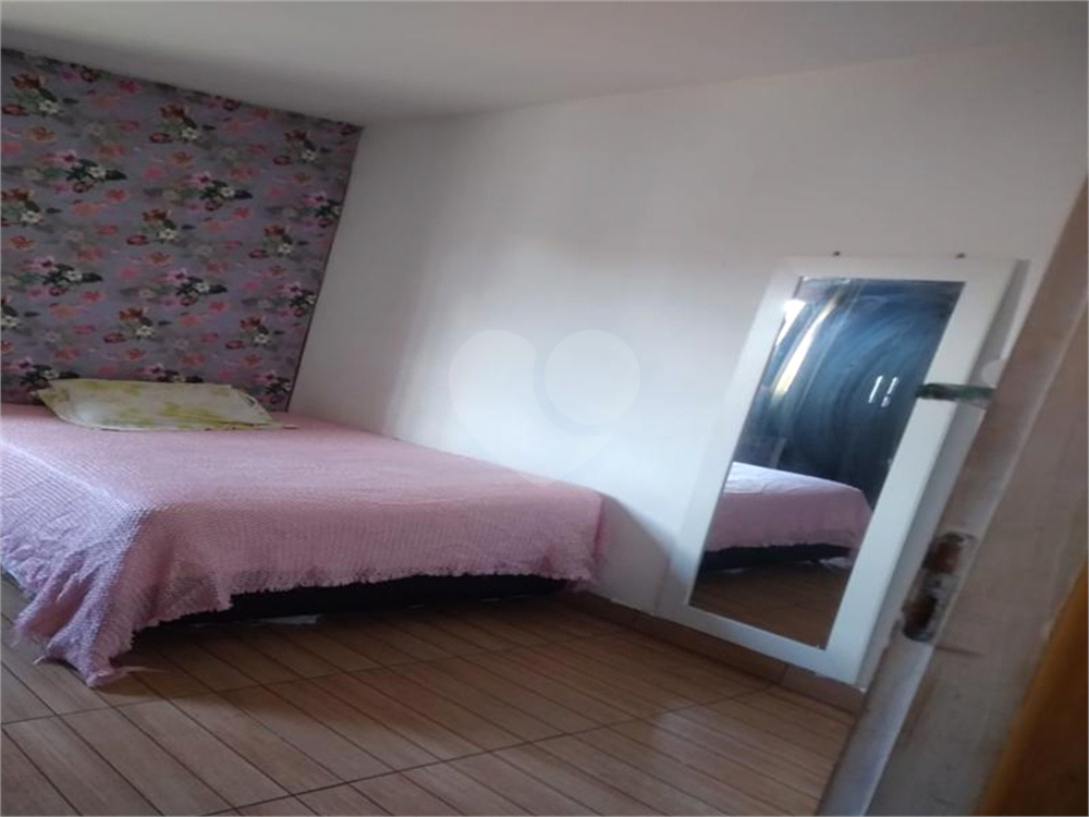 Sobrado, 4 quartos, 97 m² - Foto 4